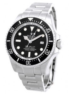 rolexseadweller