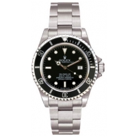 seadweller1