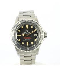 seadweller2